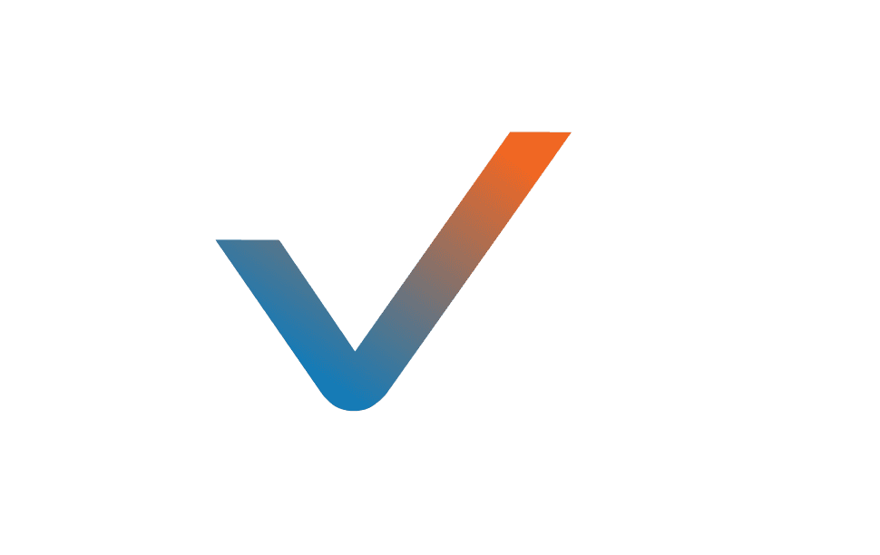 Best HVAC Companies