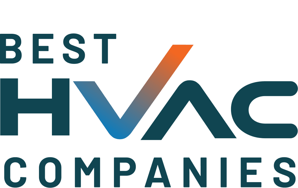 Best HVAC Companies